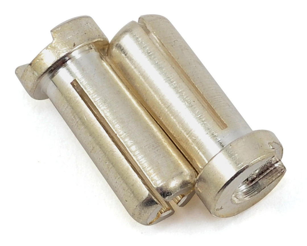 Reedy 5mm Low-Profile Bullet Co