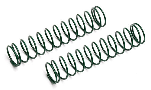 ASC 6480 6480 Spring Rear 2.75x.041 Wire