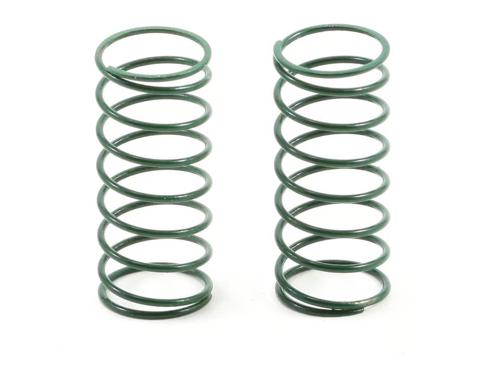 Team Associated Shock Spring Se