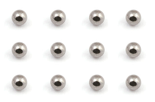 ASC 6581 6581 Stealth Carbide Ball 3/32
