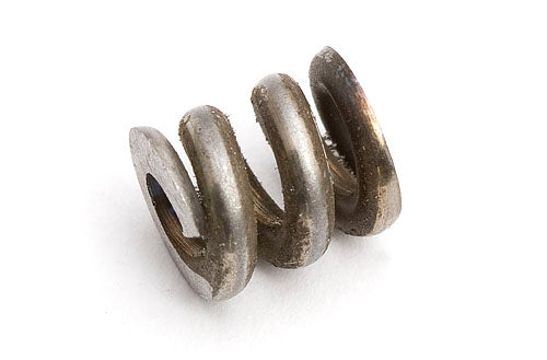 ASC 6582 6582 Stealth Diff Thrust Spring