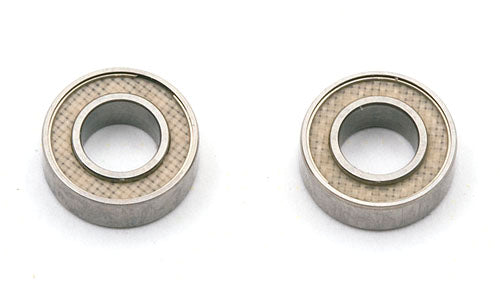 ASC 6906 6906 Differential Bearing 3/16x