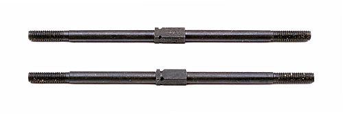 ASC 7101 7101 Turnbuckle 2.80"