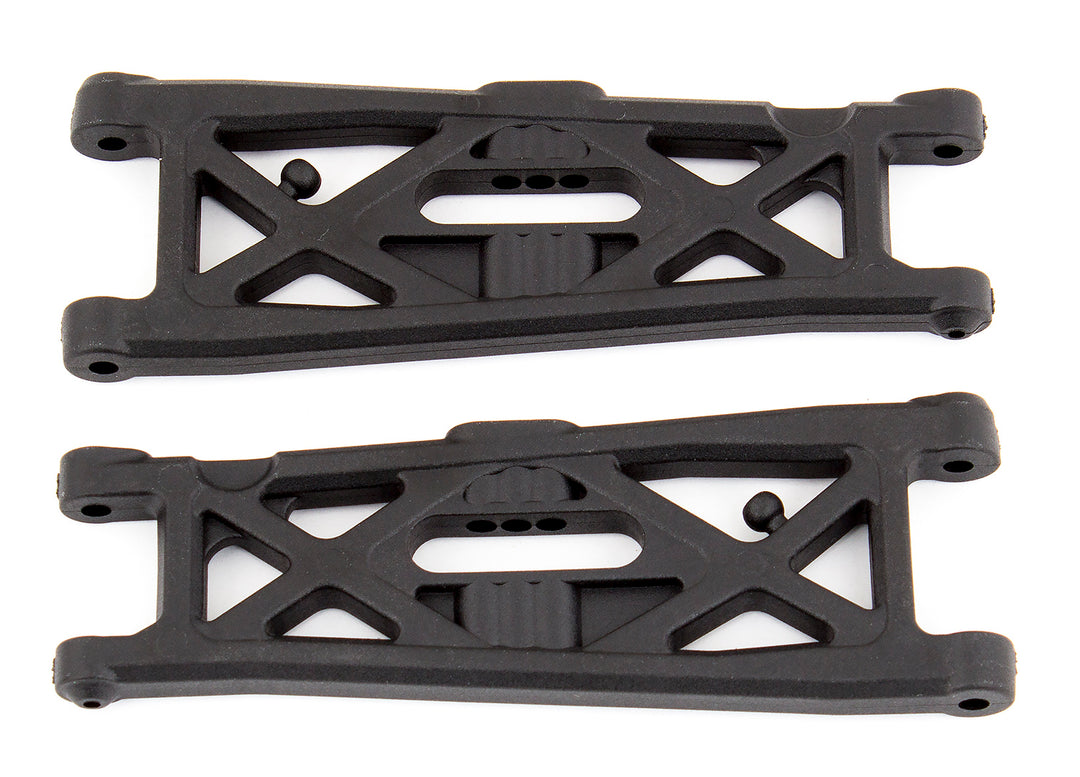 T6.1, SC6.1 Front Suspension Ar
