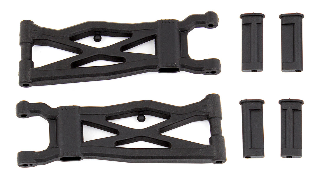 T6.1, SC6.1 Rear Suspension Arm