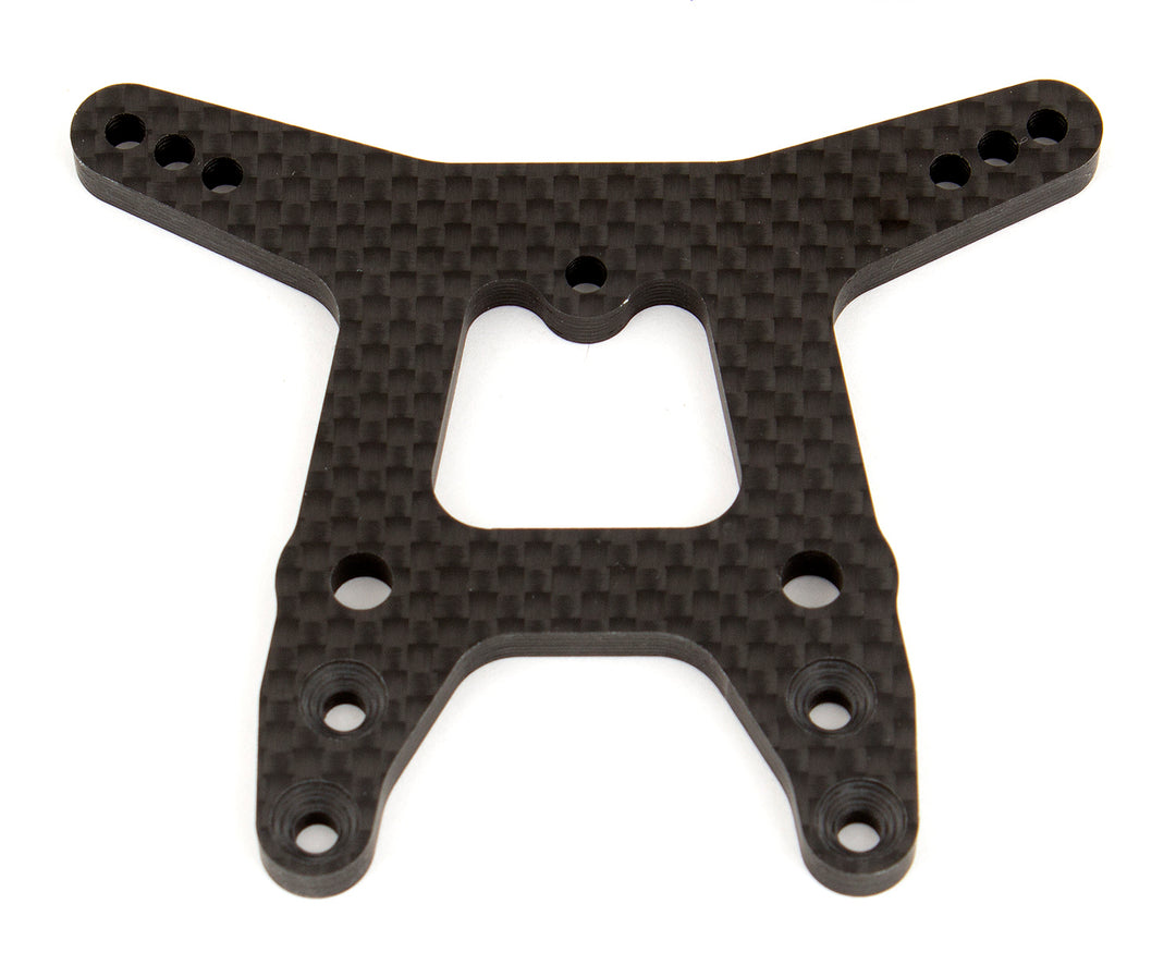 T6.1, SC6.1 Front Shock Tower