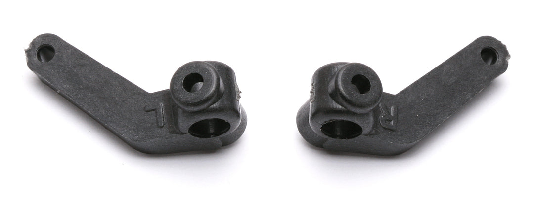 ASC 7220 7220 Steering Block T3