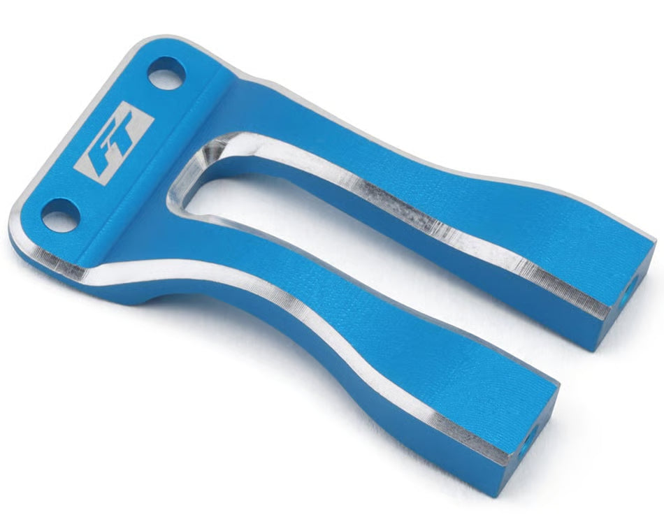 Team Associated 4354 Right Hand