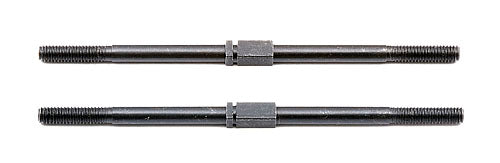 ASC 7253 7253 Turnbuckle 2.620" Truck
