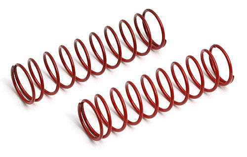 ASC 7430 7430 Springs Front Firm Red (2)
