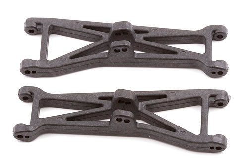ASC 7446 7446 A-Arm Front Left & Right T