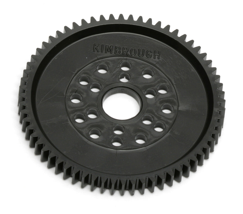 ASC 7662 7662 Spur Gear 32P 64T
