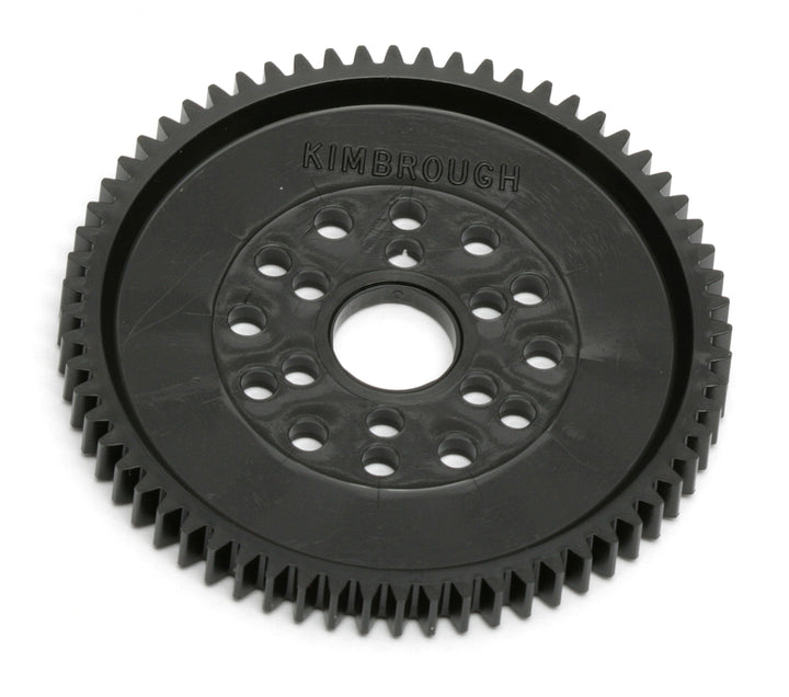 ASC 7662 7662 Spur Gear 32P 64T