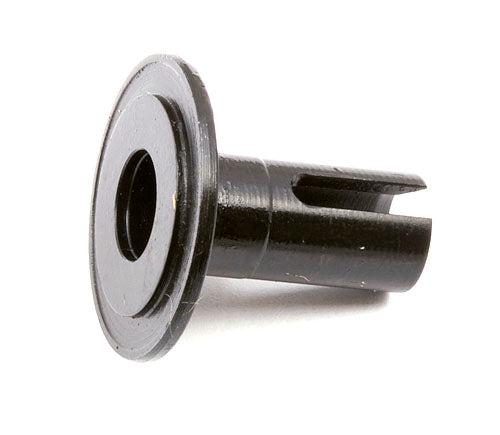 ASC 7667 7667 Differential Outdrive Hub
