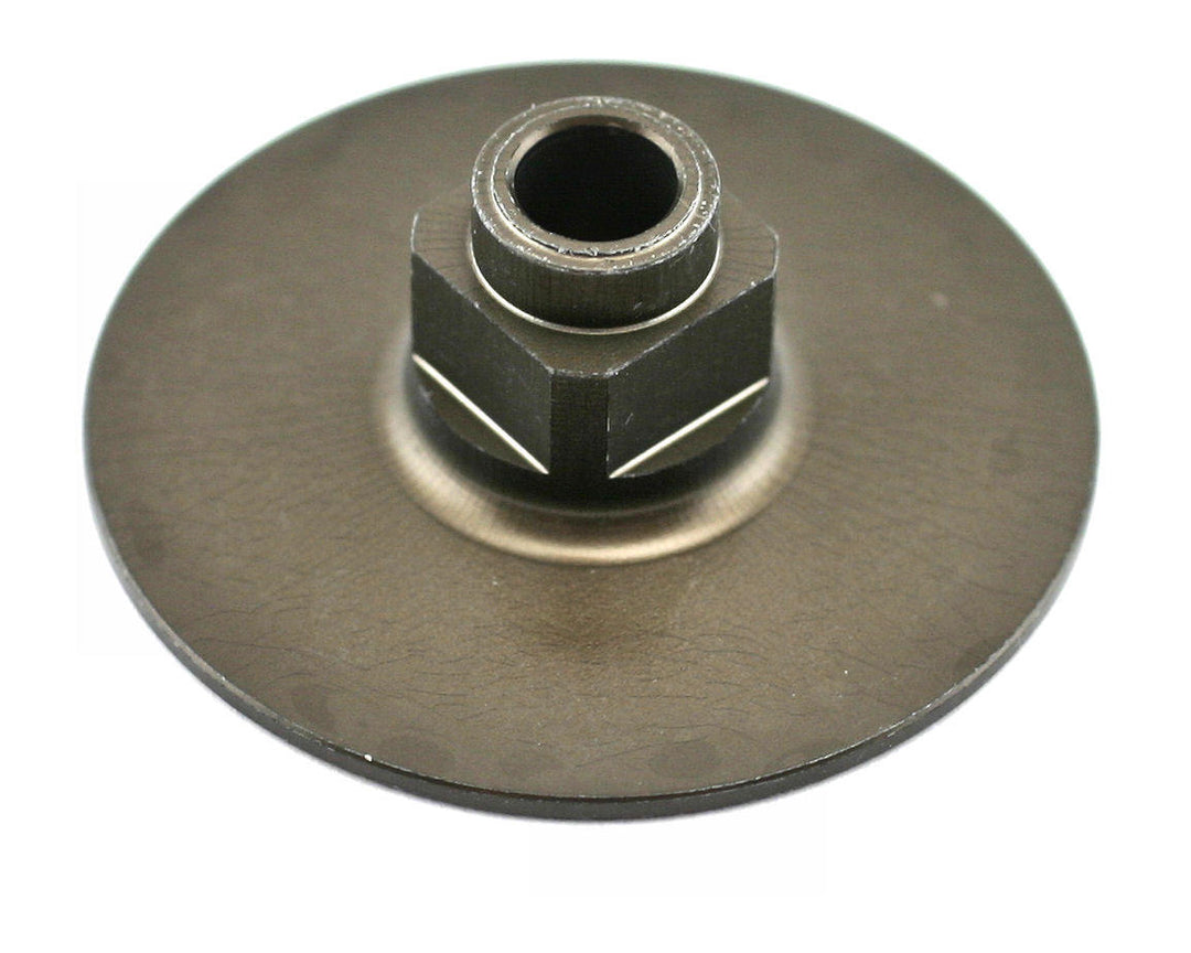 SLIPPER HUB INBOARD GT2