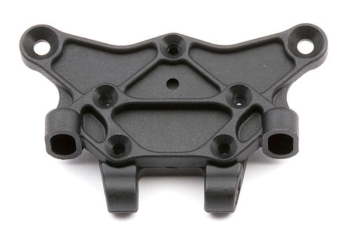 ASC 89010 89010 Top Plate RC8
