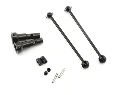 Front CVA Set