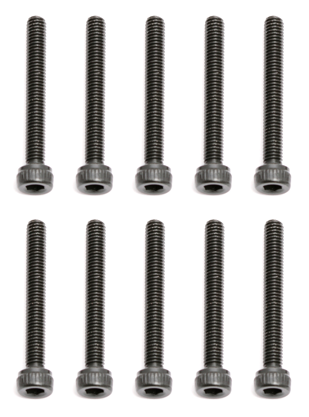 ASC 89225 89225 Socket Head Cap Screw 3x2