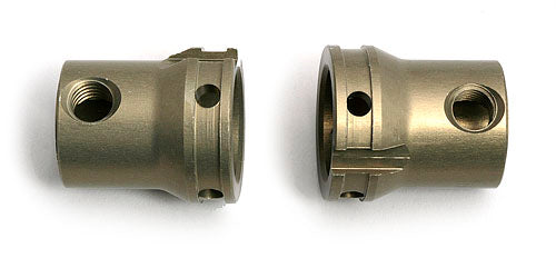 ASC 89286 89286 FT Gearbox Input Cup Alum