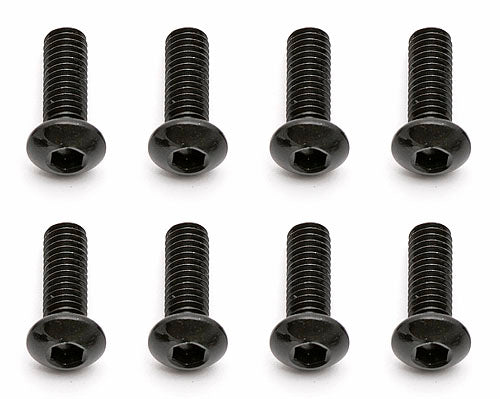 ASC 89317 89317 Droop Screws RC8T (8)