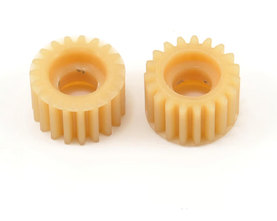 IDLER GEAR 4X4