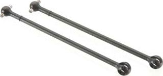 REAR CVA BONE 4X4