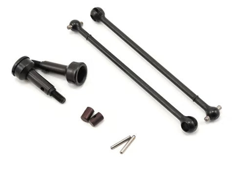 91046 Rear CVA Kit 4x4
