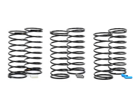 Team Associated 12mm Big Bore F