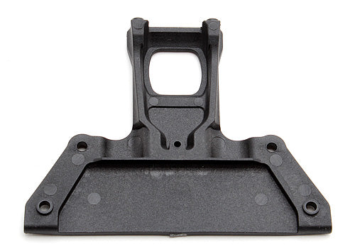 ASC 91379 91379 CHASSIS PLATE B5
