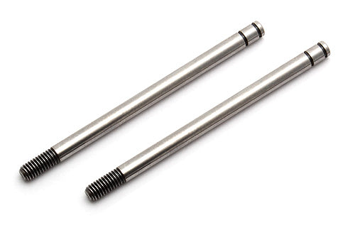 ASC 91489 91489 Shock Shaft 3x27.5