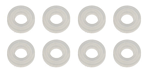 ASC 91493 91493 FT Low Friction X-Rings