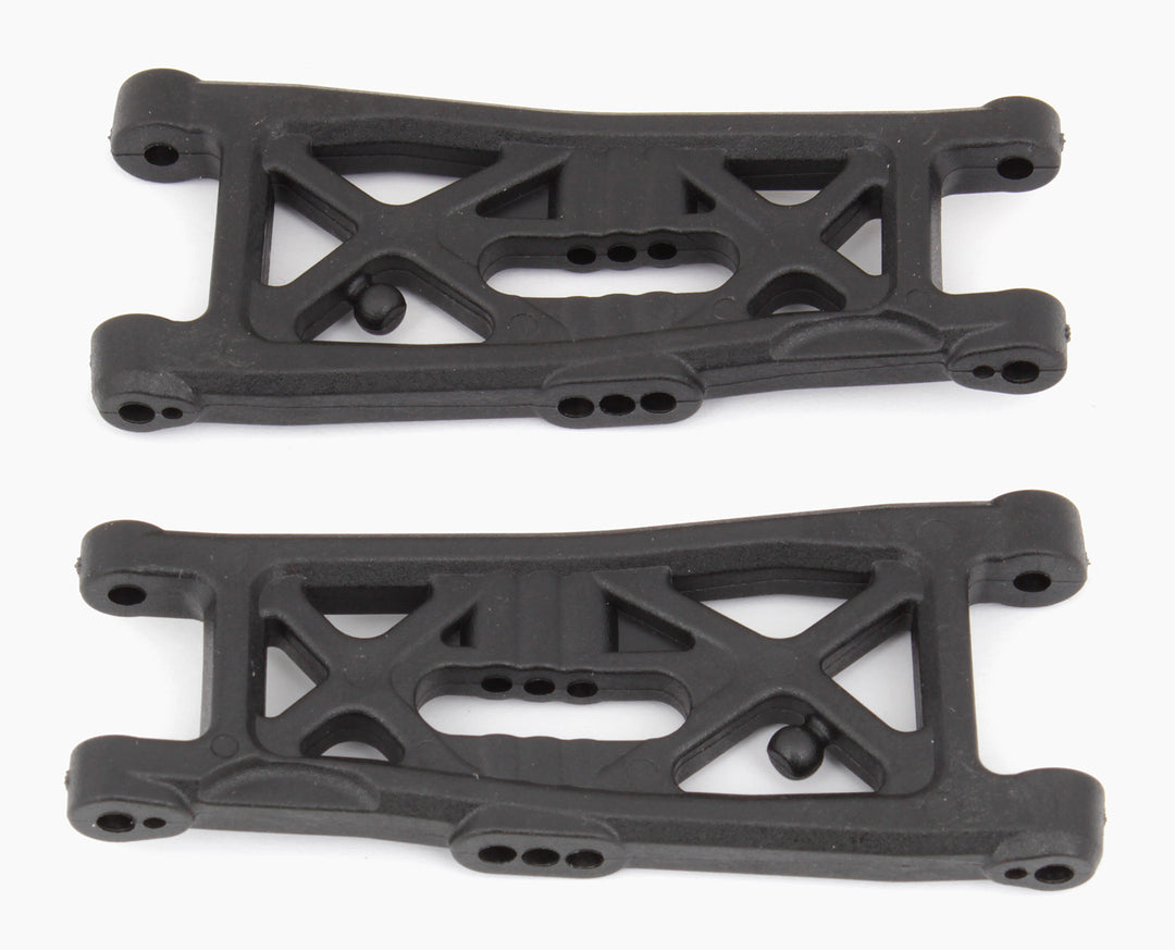 B6 Gull Wing Front Arms