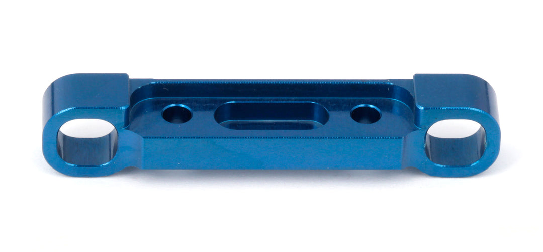 B6 FT Aluminum Arm Mount, D