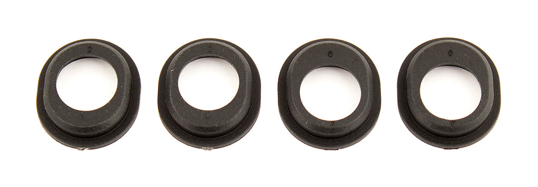 B6.1 Differential Height Insert