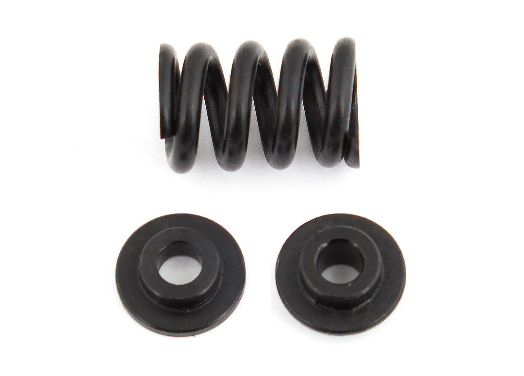 B6.1 Slipper Spring