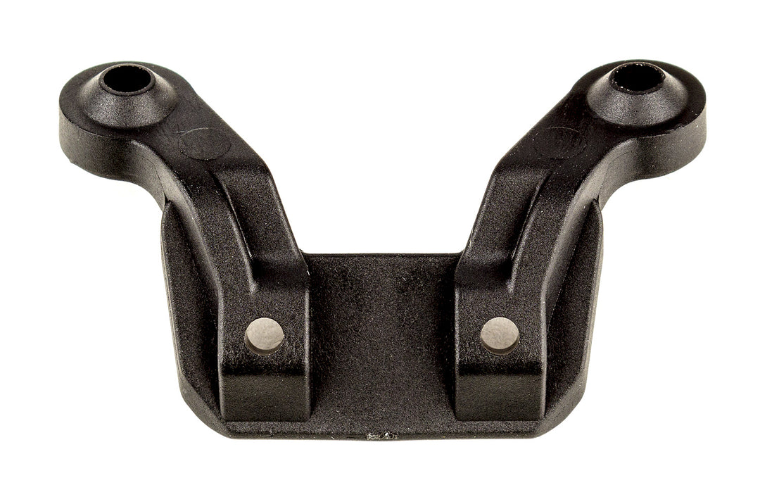 RC10B6.2 wing mount (front)