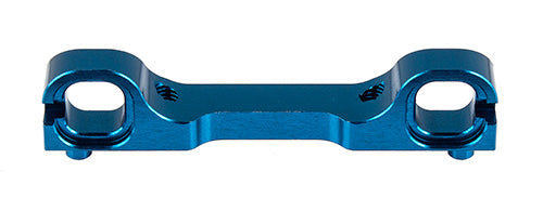 RC10B6.3 aluminum arm mount C,
