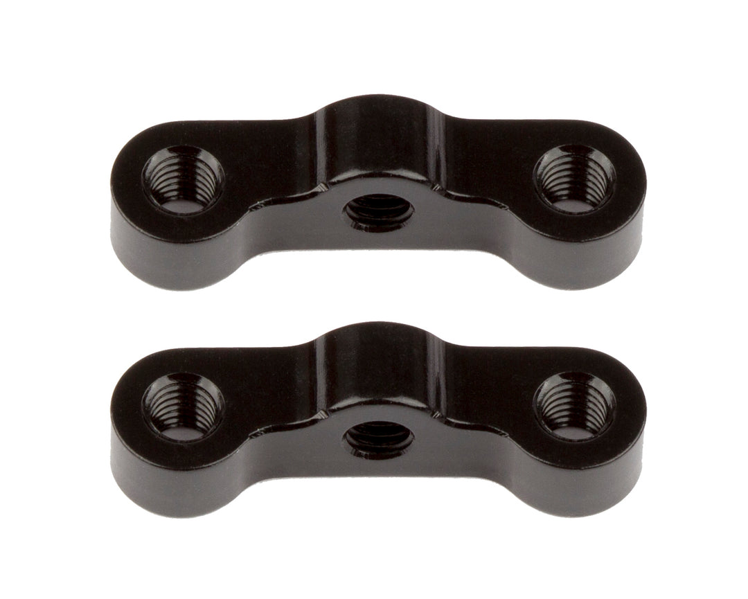 RC10B74 Rear Hub Link Mount