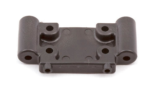 ASC 9563 9563 Front Bulkhead RC10B4