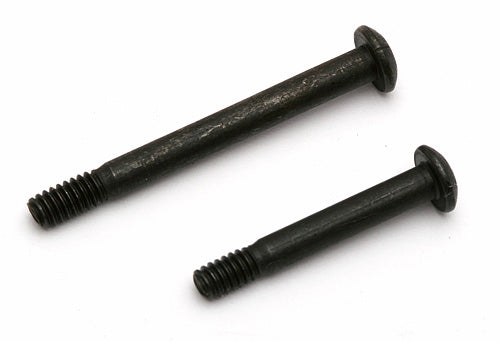 ASC 9640 9640 Steering Bolt Left/Right R