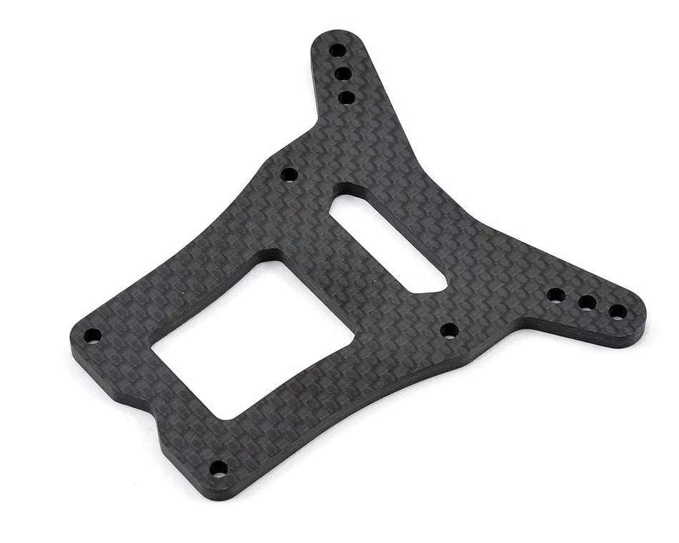 Team Associated Front Shock Tow