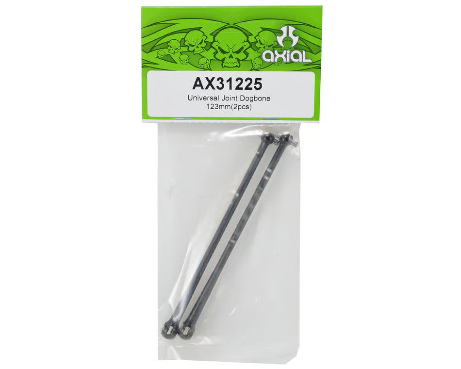 AX31225 Universal Joint Dogbone
