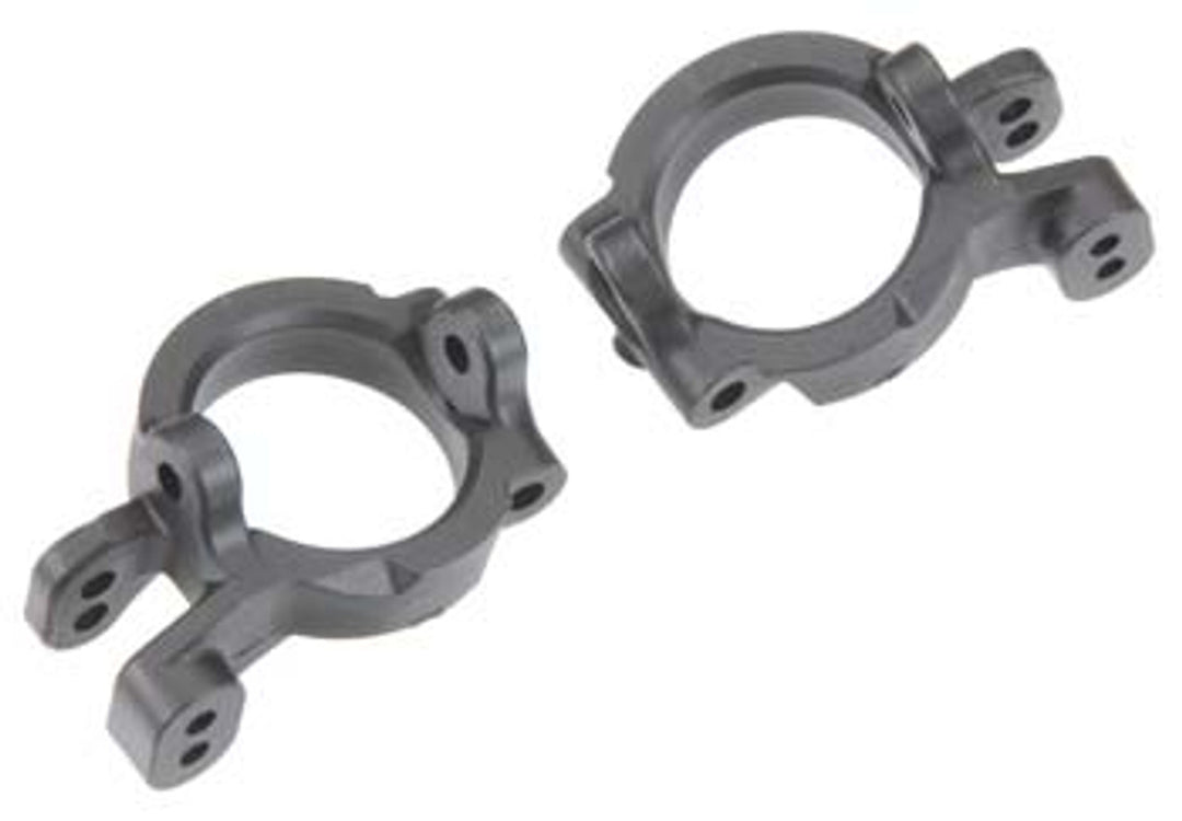 AX80106 Steering Knuckle Carrier Set EXO Axial