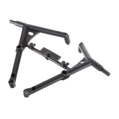 AX31006 XL Chassis Cage Compone