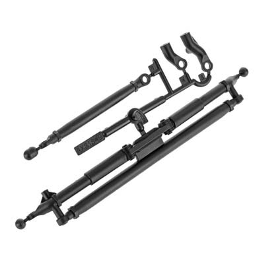AX31349 AR60 Heavy Duty Steerin