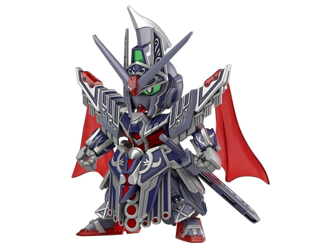 Bandai Spirits Sdw Hero Caesar Legend BAS2568796