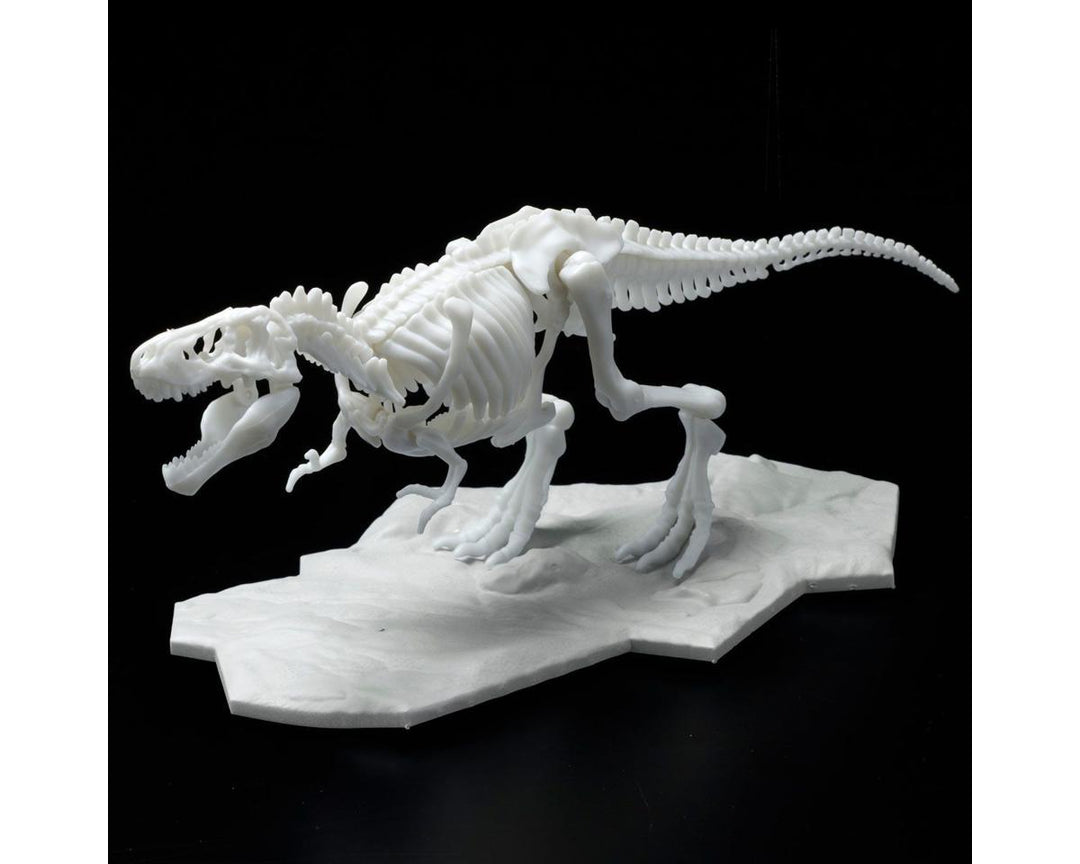 BANDAI TYRANNOSAURUS