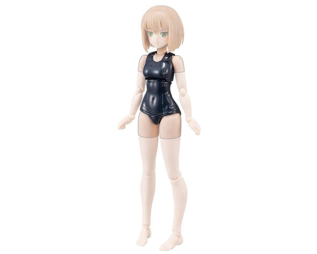 Bandai 30MS OPT BODY PART TP S