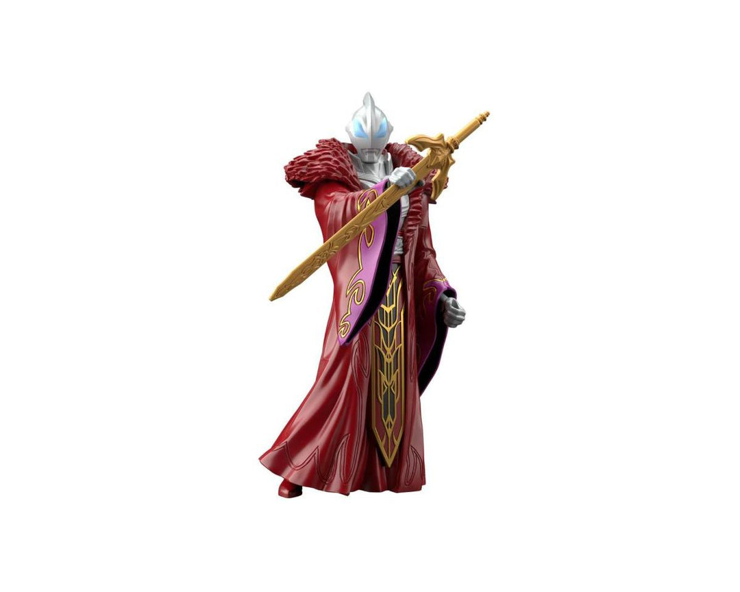 #13 GEED SUN QUAN ULTRABandai BAS2621384