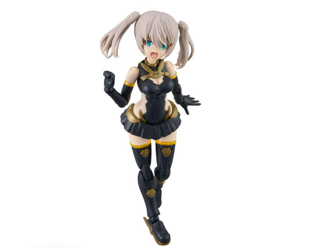 SIS-TC20G TUKIRNA-DIEAR Bandai BAS2676318